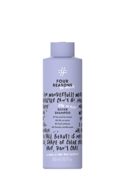 Four-Reasons-Original-Silver-Shampoo-300ml.jpg_product_product